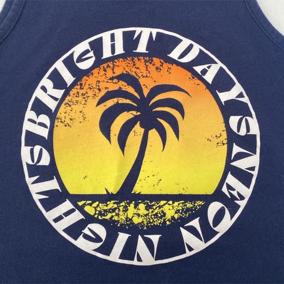 Kids tank top - Picture 2 of 2